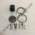 00 1861 2901, 2901-1861-00, 2901186100, Air, air compressor, atlas copco, C55 VCU service kit, Compressor, KIT, Unloader, unloader kit ATLAS COPCO, Unloading valve, unloading valve kit, valve, آنلودر, آنلودر ولو, آنلودینگ ولو, اطلس کوپکو, کمپرسور, کمپرسور هوا, کیت, کیت آنلودر اطلس کوپکو, کیت آنلودر ولو, کیت آنلودینگ ولو, کیت اطلس کوپکو آنلودر, هوا, ولو