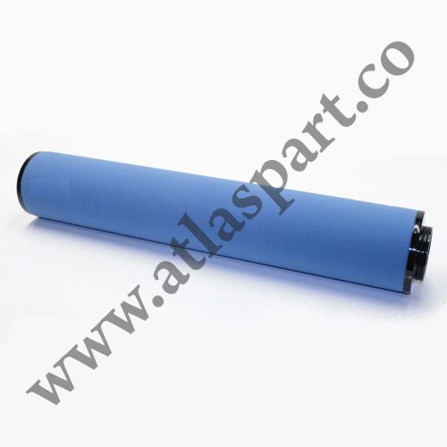 10 2003 2901, 2901-2003-10, 2901200310, air compressor, Air Dryer, air dryer micro filter, atlas copco, atlas copco line filter, Atlas copco micro filter, compressor line filter, compressor micro filter, DD550+, dryer, dryer filter, dryer micro filter, dust filter, element, element filter, element micro filter, filter, filter dryer, final filter, line filter, Micro filter, Micro filter Atlas copco, PRE FILTER, اطلس کوپکو, افتر فیلتر, المنت, المنت فیلتر, المنت میکروفیلتر, پری فیلتر, خشک کن هوا, خشک کن هوای فشرده, درایر, درایر هوا, فیلتر, فیلتر اولیه, فیلتر ثانویه, فیلتر خشک کن هوا, فیلتر درایر, فیلتر غبارگیر, کمپرسور هوا, لاین فیلتر, لاین فیلتر اطلس کوپکو, لاین فیلتر کمپرسور, میکرو فیلتر, میکرو فیلتر اطلس کوپکو, میکروفیلتر, میکروفیلتر اطلس کوپکو, میکروفیلتر درایر, میکروفیلتر درایر هوا, میکروفیلتر کمپرسور