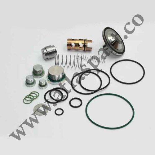 00 2018 2901, 2901-2018-00, 2901201800, atlas copco, Atlas Copco Check valve kit, atlas copco compressor kit, atlas copco service kit, Check Valve, check valve kit, compressor service kit, CV-OSV, CV-OSV kit atlas copco, KIT, valve اطلس کوپکو, چک ولو, چک ولو اویل استاپ ولو اطلس کوپکو, چک ولو کیت, سرویس کیت, سرویس کیت اطلس کوپکو, شیر, کیت, کیت اطلس کوپکو, کیت چک ولو اطلس کوپکو, کیت شیر چک ولو, کیت کمپرسور, کیت کمپرسور اطلس کوپکو, ولو
