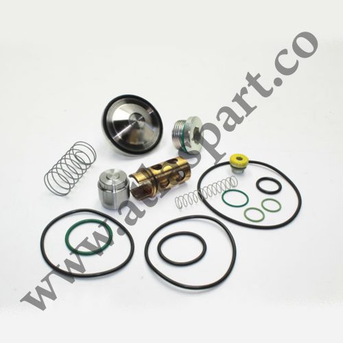 00 2020 2901, 2901-2020-00, 2901202000, atlas copco, Atlas Copco Check valve kit, atlas copco compressor kit, ATLAS COPCO oil stop check valve kit C90, atlas copco service kit, C90, Check Valve, check valve kit, compressor service kit, CV-OSV, CV-OSV kit atlas copco, KIT, valve اطلس کوپکو, اویل استاپ چک ولو کیت اطلس کوپکو, چک ولو, چک ولو اویل استاپ ولو اطلس کوپکو, چک ولو کیت, سرویس کیت, سرویس کیت اطلس کوپکو, شیر, کیت, کیت اطلس کوپکو, کیت چک ولو اطلس کوپکو, کیت شیر چک ولو, کیت کمپرسور, کیت کمپرسور اطلس کوپکو, ولو