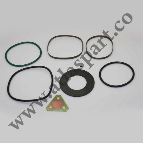 00 0201 2906, 2906-0201-00, 2906020100, Air, air compressor kit, atlas copco, atlas copco kit, Compressor, minimum kit, MINIMUM PRESSURE VALE KIT ATLAS COPCO, Minimum pressure valve kit, mpv kit, pressure valve kit, valve kit, اطلس کوپکو Atlas Copco Minimum pressure valve kit, پرشر کیت, فشار, کمپرسور, کمپرسور هوا, کیت اطلس کوپکو, کیت تعمیراتی کمپرسور اطلس کوپکو, کیت شیر, کیت شیر حداقل فشار, کیت شیر حداقل فشار اطلس کوپکو, کیت شیر مینمم پرشر, کیت مینیمم پرشر ولو اطلس کوپکو, کیت ولو, مینیمم پرشر کیت, مینیمم پرشر ولو کیت, مینیمم پرشر ولو کیت اطلس کوپکو, هوا