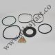 00 0201 2906, 2906-0201-00, 2906020100, Air, air compressor kit, atlas copco, atlas copco kit, Compressor, minimum kit, MINIMUM PRESSURE VALE KIT ATLAS COPCO, Minimum pressure valve kit, mpv kit, pressure valve kit, valve kit, اطلس کوپکو Atlas Copco Minimum pressure valve kit, پرشر کیت, فشار, کمپرسور, کمپرسور هوا, کیت اطلس کوپکو, کیت تعمیراتی کمپرسور اطلس کوپکو, کیت شیر, کیت شیر حداقل فشار, کیت شیر حداقل فشار اطلس کوپکو, کیت شیر مینمم پرشر, کیت مینیمم پرشر ولو اطلس کوپکو, کیت ولو, مینیمم پرشر کیت, مینیمم پرشر ولو کیت, مینیمم پرشر ولو کیت اطلس کوپکو, هوا