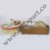 00 0743 2906, 2906-0743-00, 2906074300, KIT, kit 16000 hrs ATLAS COPCO ZR ZT, Maintenance Kit, overhaul kit, SERVICE KIT, ZR, ZT, اطلس کوپکو, اورهال, سرویس کیت, کمپرسور, کیت, کیت 16000 ساعت اطلس کوپکو, کیت اورهال, کیت تعمیرات