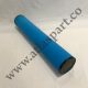 00 7003 2906, 2906-7003-00, 2906700300, air compressor, Air Dryer, air dryer micro filter, atlas copco, atlas copco line filter, Atlas copco micro filter, compressor line filter, compressor micro filter, DD520, dryer, dryer filter, dryer micro filter, dust filter, element, element filter, element micro filter, filter, filter dryer, final filter, line filter, Micro filter, PRE FILTER, اطلس کوپکو, افتر فیلتر, المنت, المنت فیلتر, المنت میکروفیلتر, پری فیلتر, خشک کن هوا, خشک کن هوای فشرده, درایر, درایر هوا, فیلتر, فیلتر اولیه, فیلتر ثانویه, فیلتر خشک کن هوا, فیلتر درایر, فیلتر غبارگیر, کمپرسور هوا, لاین فیلتر, لاین فیلتر اطلس کوپکو, لاین فیلتر کمپرسور, میکرو فیلتر, میکرو فیلتر اطلس کوپکو, میکروفیلتر, میکروفیلتر اطلس کوپکو, میکروفیلتر درایر, میکروفیلتر درایر هوا, میکروفیلتر کمپرسور توضیحات محصول