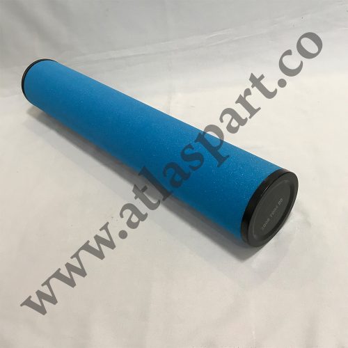 00 7004 2906, 2906-7004-00, 2906700400, air compressor, Air Dryer, air dryer micro filter, atlas copco, atlas copco line filter, Atlas copco micro filter, compressor line filter, compressor micro filter, dryer, dryer filter, dryer micro filter, dust filter, element, element filter, element micro filter, filter, filter dryer, final filter, line filter, Micro filter, Micro filter Atlas copco, PD520, PRE FILTER, اطلس کوپکو, افتر فیلتر, المنت, المنت فیلتر, المنت میکروفیلتر, پری فیلتر, خشک کن هوا, خشک کن هوای فشرده, درایر, درایر هوا, فیلتر, فیلتر اولیه, فیلتر ثانویه, فیلتر خشک کن هوا, فیلتر درایر, فیلتر غبارگیر, کمپرسور هوا, لاین فیلتر, لاین فیلتر اطلس کوپکو, لاین فیلتر کمپرسور, میکرو فیلتر, میکرو فیلتر اطلس کوپکو, میکروفیلتر, میکروفیلتر اطلس کوپکو, میکروفیلتر درایر, میکروفیلتر درایر هوا, میکروفیلتر کمپرسور
