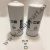 12 1531 3001, 3001-1531-12, 3001531112, filter, filter kit, KIT, Oil filter, oil filter kit, oil filter kit ATLAS COPCO, اطلس کوپکو, فیلتر, فیلتر روغن, کیت, کیت فیلتر, کیت فیلتر اطلس کوپکو, کیت فیلتر روغن