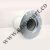 3002-6001-40, 3002600140, 40 6001 3002, Air, air compressor, atlas copco, atlas copco air compressor separator filter, Atlas Copco Separator filter, Compressor, filter, oil separator, oil separator filter, separator, Separator filter, اطلس کوپکو, اویل سپراتور, اویل سپریتور, جداکننده روغن, سپراتور, سپراتور فیلتر, سپراتور فیلتر اطلس کوپکو, سپریتور, فیلتر, فیلتر سپراتور, فیلتر سپراتور کمپرسور, فیلتر سپراتور کمپرسور هوا اطلس کوپکو, فیلتر سپریتور, کمپرسور, کمپرسور هوا, کیت, هوا