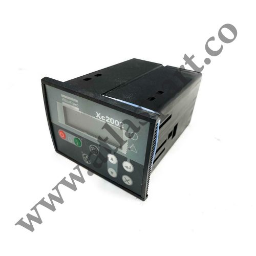 00 9422 1604, 03 9422 1604, 1604-9422-00, 1604-9422-03, 1604942200, 1604942203, atlas copco, Atlas Copco elektronikon, control board, control pannel, Elektronikon, elektronikon control pannel, اطلس کوپکو, الکترونیکون, الکترونیکون برد, برد کنترل, پنل, پنل الکترونیکون, کنترل پنل, کنترل پنل اطلس کوپکو