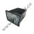 00 9422 1604, 03 9422 1604, 1604-9422-00, 1604-9422-03, 1604942200, 1604942203, atlas copco, Atlas Copco elektronikon, control board, control pannel, Elektronikon, elektronikon control pannel, اطلس کوپکو, الکترونیکون, الکترونیکون برد, برد کنترل, پنل, پنل الکترونیکون, کنترل پنل, کنترل پنل اطلس کوپکو