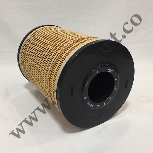 1R-0726, CATERPILLAR, caterpillar filter engine oil filter, engine filter, engine oil filter, filter, فیلتر, فیلتر روغن, فیلتر روغن موتور, فیلتر روغن موتور کاترپیلار, فیلتر کاترپیلار, کاترپیلار