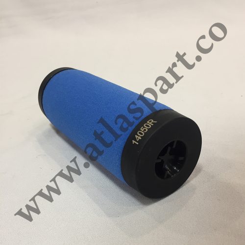 1405R, air micro filter, filter, Micro filter, omega, OMEGA AIR Micro filter, omega filter, omega micro filter, اومگا, اومگا فیلتر, فیلتر, میکرو فیلتر امگا ایر, میکروفیلتر