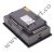 1092-0056-91, 1092005691, 91 0056 1092, Air, air compressor, atlas copco, Compressor, display, Elektronikon, Elektronikon Board, Elektronikon controller board ATLAS COPCO, panel, PLC, regulator, Regulator ATLAS COPCO, اطلس کوپکو, الکترونیکون, الکترونیکون برد, برد کنترل الکترونیکون اطلس کوپکو, پنل, پنل الکترونیکون, پی ال سی, رگولاتور, رگولاتور اطلس کوپکو, رگولاتور پنل, کمپرسور, کمپرسور هوا, نمایشگر, هوا, هوا کمپرسور