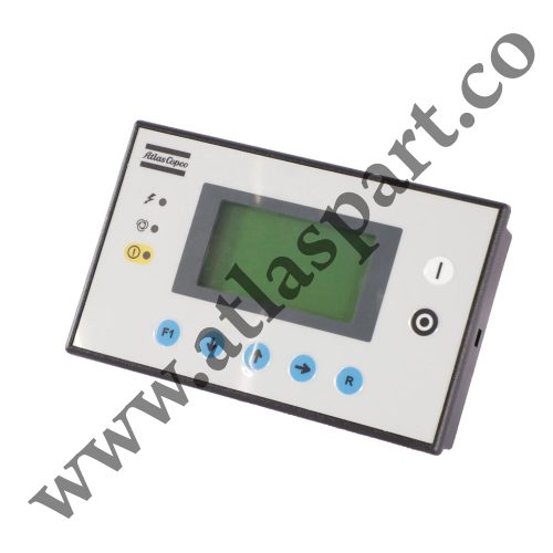 1092-0056-91, 1092005691, 91 0056 1092, Air, air compressor, atlas copco, Compressor, display, Elektronikon, Elektronikon Board, Elektronikon controller board ATLAS COPCO, panel, PLC, regulator, Regulator ATLAS COPCO, اطلس کوپکو, الکترونیکون, الکترونیکون برد, برد کنترل الکترونیکون اطلس کوپکو, پنل, پنل الکترونیکون, پی ال سی, رگولاتور, رگولاتور اطلس کوپکو, رگولاتور پنل, کمپرسور, کمپرسور هوا, نمایشگر, هوا, هوا کمپرسور