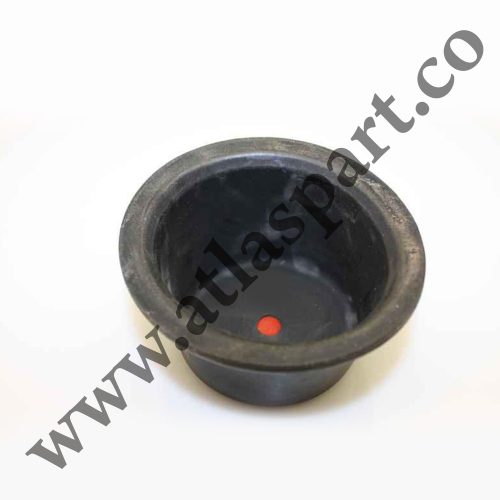11 1268 1613, 1613-1268-11, 1613126811, atlas copco, DIAPHRAGM, Diaphragm ATLAS COPCO, اطلس کوپکو, دیافراگم, دیافراگم اطلس کوپکو