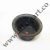 11 1268 1613, 1613-1268-11, 1613126811, atlas copco, DIAPHRAGM, Diaphragm ATLAS COPCO, اطلس کوپکو, دیافراگم, دیافراگم اطلس کوپکو
