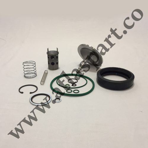 00 1721 3001, 3001-1721-00, 3001172100, atlas copco, Atlas Copco Check valve kit, atlas copco compressor kit, atlas copco service kit, Check Valve, check valve kit, compressor service kit, KIT, valve اطلس کوپکو, چک ولو, چک ولو کیت, سرویس کیت, سرویس کیت اطلس کوپکو, شیر, کیت, کیت اطلس کوپکو, کیت چک ولو اطلس کوپکو, کیت چک ولو کمپرسور اطلس کوپکو, کیت شیر چک ولو, کیت کمپرسور, کیت کمپرسور اطلس کوپکو