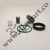 00 1721 3001, 3001-1721-00, 3001172100, atlas copco, Atlas Copco Check valve kit, atlas copco compressor kit, atlas copco service kit, Check Valve, check valve kit, compressor service kit, KIT, valve اطلس کوپکو, چک ولو, چک ولو کیت, سرویس کیت, سرویس کیت اطلس کوپکو, شیر, کیت, کیت اطلس کوپکو, کیت چک ولو اطلس کوپکو, کیت چک ولو کمپرسور اطلس کوپکو, کیت شیر چک ولو, کیت کمپرسور, کیت کمپرسور اطلس کوپکو