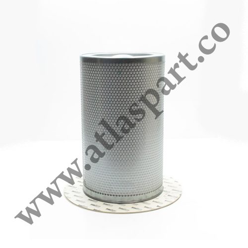 92765783, Air, air compressor, atlas copco air compressor separator filter, Compressor, filter, Ingersoll-Rand, ingersollrand, Ingersollrand Separator filter, oil separator, oil separator filter, separator, Separator filter, انگرسول رند, انگرسولرند, اویل سپراتور, اویل سپریتور, اینگرسولرند, جداکننده روغن, سپراتور, سپراتور فیلتر, سپریتور, فیلتر, فیلتر سپراتور, فیلتر سپراتور اینگرسولرند, فیلتر سپراتور کمپرسور, فیلتر سپریتور, کمپرسور, کمپرسور هوا, کیت, هوا