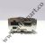 24v PSU, Atlas Copco SMART BOX Eth 24v PSU Kompressor Monitor Ethernet Modem Set, compressor Monitor Ethernet Modem, Ethernet Modem, Monitor Ethernet Modem, Monitor Ethernet Modem Set, smart box, مانیتور مودم اترنت, مانیتور مودم اترنت کمپرسور, مجموعه مانیتور مودم اترنت کمپرسور, مودم اترنت کمپرسور