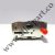 24v PSU, Atlas Copco SMART BOX Eth 24v PSU Kompressor Monitor Ethernet Modem Set, compressor Monitor Ethernet Modem, Ethernet Modem, Monitor Ethernet Modem, Monitor Ethernet Modem Set, smart box, مانیتور مودم اترنت, مانیتور مودم اترنت کمپرسور, مجموعه مانیتور مودم اترنت کمپرسور, مودم اترنت کمپرسور