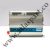 24v PSU, Atlas Copco SMART BOX Eth 24v PSU Kompressor Monitor Ethernet Modem Set, compressor Monitor Ethernet Modem, Ethernet Modem, Monitor Ethernet Modem, Monitor Ethernet Modem Set, smart box, مانیتور مودم اترنت, مانیتور مودم اترنت کمپرسور, مجموعه مانیتور مودم اترنت کمپرسور, مودم اترنت کمپرسور