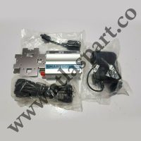 24v PSU, Atlas Copco SMART BOX Eth 24v PSU Kompressor Monitor Ethernet Modem Set, compressor Monitor Ethernet Modem, Ethernet Modem, Monitor Ethernet Modem, Monitor Ethernet Modem Set, smart box, مانیتور مودم اترنت, مانیتور مودم اترنت کمپرسور, مجموعه مانیتور مودم اترنت کمپرسور, مودم اترنت کمپرسور