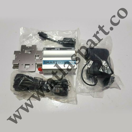24v PSU, Atlas Copco SMART BOX Eth 24v PSU Kompressor Monitor Ethernet Modem Set, compressor Monitor Ethernet Modem, Ethernet Modem, Monitor Ethernet Modem, Monitor Ethernet Modem Set, smart box, مانیتور مودم اترنت, مانیتور مودم اترنت کمپرسور, مجموعه مانیتور مودم اترنت کمپرسور, مودم اترنت کمپرسور