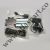 24v PSU, Atlas Copco SMART BOX Eth 24v PSU Kompressor Monitor Ethernet Modem Set, compressor Monitor Ethernet Modem, Ethernet Modem, Monitor Ethernet Modem, Monitor Ethernet Modem Set, smart box, مانیتور مودم اترنت, مانیتور مودم اترنت کمپرسور, مجموعه مانیتور مودم اترنت کمپرسور, مودم اترنت کمپرسور