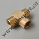 1/4 INCH, 408893, 408893 INT, shuttle valve, SULLAIR, SULLAIR SHUTTLE VALVE 1-4 INCH, valve, سول ایر, شاتل ولو, شاتل ولو سول ایر, ولو