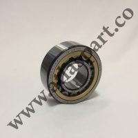 2308, atlas copco, atlas Copco NU 2308 ECML, Bearing, ecml, fag, nu, NU 2308 ECML, nu2308ecml, roll brearing, skf, SKF NU 2308 ECML bearing, اس کا اف, اطلس کوپکو, اف آ گ, برینگ, بلبرینگ, بلبرینگ اس کا اف, بلبرینگ اطلس کوپکو, رولبرینگ
