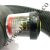 00 0018 1622, 1622-0018-00, 1622001800, atlas copco, atlas copco hose assembly, atlas copco hosing, hose, Hose assembly, hosing, اطلس کوپکو, هوز, هوز اسمبلی, هوز اسمبلی اطلس کوپکو, هوز اطلس کوپکو, هوزینگ, هوزینگ اطلس کوپکو