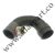 00 0018 1622, 1622-0018-00, 1622001800, atlas copco, atlas copco hose assembly, atlas copco hosing, hose, Hose assembly, hosing, اطلس کوپکو, هوز, هوز اسمبلی, هوز اسمبلی اطلس کوپکو, هوز اطلس کوپکو, هوزینگ, هوزینگ اطلس کوپکو