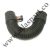 00 0018 1622, 1622-0018-00, 1622001800, atlas copco, atlas copco hose assembly, atlas copco hosing, hose, Hose assembly, hosing, اطلس کوپکو, هوز, هوز اسمبلی, هوز اسمبلی اطلس کوپکو, هوز اطلس کوپکو, هوزینگ, هوزینگ اطلس کوپکو