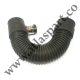 00 0018 1622, 1622-0018-00, 1622001800, atlas copco, atlas copco hose assembly, atlas copco hosing, hose, Hose assembly, hosing, اطلس کوپکو, هوز, هوز اسمبلی, هوز اسمبلی اطلس کوپکو, هوز اطلس کوپکو, هوزینگ, هوزینگ اطلس کوپکو