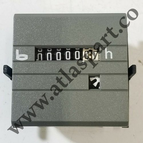 1089 8142 12, 1089-9142-12, 1089914212, 12 8142 1089, atlas copco, ATLAS COPCO hour meter, atlas copco hour meter s-l1600, hour meter, s-l 1600, s-l1600, اطلس کوپکو, ساعت شمار, ساعت شمار اطلس کوپکو, ساعت شمار نشانگر ساعت کمپرسور اطلس کوپکو, نشانگر ساعت, نشانگر ساعت اطلس کوپکو