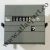 1089 8142 12, 1089-9142-12, 1089914212, 12 8142 1089, atlas copco, ATLAS COPCO hour meter, atlas copco hour meter s-l1600, hour meter, s-l 1600, s-l1600, اطلس کوپکو, ساعت شمار, ساعت شمار اطلس کوپکو, ساعت شمار نشانگر ساعت کمپرسور اطلس کوپکو, نشانگر ساعت, نشانگر ساعت اطلس کوپکو