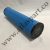 00 7000 2906, 2906-7000-00, 2906700000, air compressor, Air Dryer, air dryer micro filter, Atlas copco micro filter, compressor line filter, compressor micro filter, DOMNICK HUNTER, Domnick Hunter line filter, Domnick hunter Micro filter, dryer, dryer filter, dryer micro filter, dust filter, element, element filter, element micro filter, filter, filter dryer, final filter, line filter, Micro filter, PRE FILTER, اطلس کوپکو, افتر فیلتر, المنت, المنت فیلتر, المنت میکروفیلتر, پری فیلتر, خشک کن هوا, خشک کن هوای فشرده, دامنیک هانتر, درایر, درایر هوا, فیلتر, فیلتر اولیه, فیلتر ثانویه, فیلتر خشک کن هوا, فیلتر درایر, فیلتر غبارگیر, کمپرسور هوا, لاین فیلتر, لاین فیلتر دامنیک هانتر, لاین فیلتر کمپرسور, میکرو فیلتر, میکرو فیلتر اطلس کوپکو, میکرو فیلتر دامنیک هانتر, میکروفیلتر, میکروفیلتر اطلس کوپکو, میکروفیلتر دامنیک هانتر, میکروفیلتر درایر, میکروفیلتر درایر هوا, میکروفیلتر کمپرسور