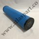 00 7000 2906, 2906-7000-00, 2906700000, air compressor, Air Dryer, air dryer micro filter, Atlas copco micro filter, compressor line filter, compressor micro filter, DOMNICK HUNTER, Domnick Hunter line filter, Domnick hunter Micro filter, dryer, dryer filter, dryer micro filter, dust filter, element, element filter, element micro filter, filter, filter dryer, final filter, line filter, Micro filter, PRE FILTER, اطلس کوپکو, افتر فیلتر, المنت, المنت فیلتر, المنت میکروفیلتر, پری فیلتر, خشک کن هوا, خشک کن هوای فشرده, دامنیک هانتر, درایر, درایر هوا, فیلتر, فیلتر اولیه, فیلتر ثانویه, فیلتر خشک کن هوا, فیلتر درایر, فیلتر غبارگیر, کمپرسور هوا, لاین فیلتر, لاین فیلتر دامنیک هانتر, لاین فیلتر کمپرسور, میکرو فیلتر, میکرو فیلتر اطلس کوپکو, میکرو فیلتر دامنیک هانتر, میکروفیلتر, میکروفیلتر اطلس کوپکو, میکروفیلتر دامنیک هانتر, میکروفیلتر درایر, میکروفیلتر درایر هوا, میکروفیلتر کمپرسور