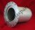 00 6423 1614, 1614-6423-00, 1614642300, Air, air compressor, atlas copco, atlas copco air compressor separator filter, Atlas Copco Separator filter, Compressor, filter, oil separator, oil separator filter, separator, Separator filter, اطلس کوپکو, اویل سپراتور, اویل سپریتور, جداکننده روغن, سپراتور, سپراتور فیلتر, سپریتور, فیلتر, فیلتر سپراتور, فیلتر سپراتور اطلس کوپکو, فیلتر سپراتور کمپرسور, فیلتر سپراتور کمپرسور هوا اطلس کوپکو, فیلتر سپریتور, کمپرسور, کمپرسور هوا, کیت, هوا