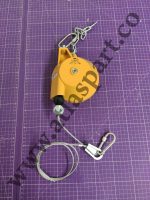 01 0778 8202, 8202-0778-01, 8202077801, atlas copco, Atlas Copco WP-Balancer, balancer, WP 05-3, wp-balancer, اطلس کوپکو, بالانسر, بالانسر اطلس کوپکو, بالانسر یا هماهنگ کننده اطلس کوپکو, هماهنگ کننده