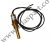 02250100-095, sensor, SULLAIR, sullair sensor, TEMPERATURE, temperature sensor, temperature sensor SULLAIR, دما, سنسور, سنسور دما, سنسور دما سول ایر, سنسور سول ایر, سول ایر