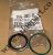 00 3001 2910, 2910-3001-00, 2910300100, Air, air compressor, atlas copco, atlas copco oil stop valve, Atlas Copco Oil stop valve kit, Compressor, KIT, oil stop valve kit, اطلس کوپکو, اویل استاپ, اویل استاپ ولو کیت, اویل استاپ ولو کیت اطلس کوپکو, اویل استاپ ولو کیت کمپرسور اطلس کوپکو, کمپرسور, کمپرسور هوا, کیت, کیت اویل استاپ ولو اطلس کوپکو, هوا