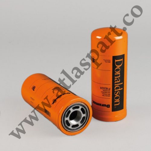 Air filter, donaldson, Donaldson Filter, filter, Oil filter, P164384, Separator filter, دونالدسون, فیلتر, فیلتر دونالدسون, فیلتر روغن, فیلتر سپراتور, فیلتر سپریتور, فیلتر هوا