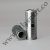 Air filter, donaldson, Donaldson Filter, filter, Oil filter, P164601, Separator filter, دونالدسون, فیلتر, فیلتر دونالدسون, فیلتر روغن, فیلتر سپراتور, فیلتر سپریتور, فیلتر هوا