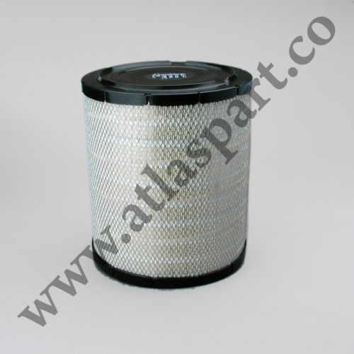 Air filter, donaldson, Donaldson Filter, filter, Oil filter, P527682, Separator filter, دونالدسون, فیلتر, فیلتر دونالدسون, فیلتر روغن, فیلتر سپراتور, فیلتر سپریتور, فیلتر هوا