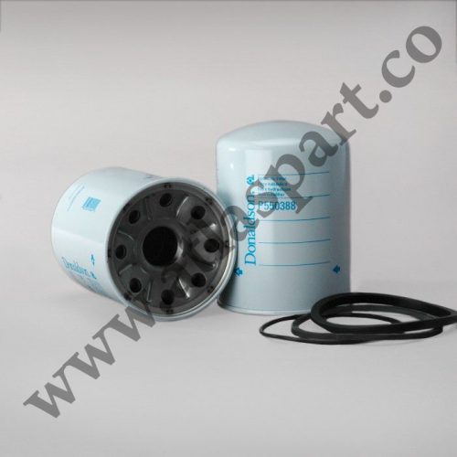 Air filter, donaldson, Donaldson Filter, filter, Oil filter, P550388, Separator filter, دونالدسون, فیلتر, فیلتر دونالدسون, فیلتر روغن, فیلتر سپراتور, فیلتر سپریتور, فیلتر هوا