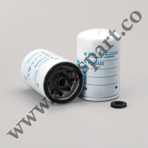 Air filter, donaldson, Donaldson Filter, filter, Oil filter, P550440, Separator filter, دونالدسون, فیلتر, فیلتر دونالدسون, فیلتر روغن, فیلتر سپراتور, فیلتر سپریتور, فیلتر هوا