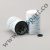Air filter, donaldson, Donaldson Filter, filter, Oil filter, P550440, Separator filter, دونالدسون, فیلتر, فیلتر دونالدسون, فیلتر روغن, فیلتر سپراتور, فیلتر سپریتور, فیلتر هوا
