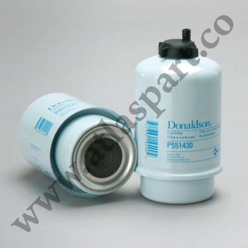 Air filter, donaldson, Donaldson Filter, filter, Oil filter, P551430, Separator filter, دونالدسون, فیلتر, فیلتر دونالدسون, فیلتر روغن, فیلتر سپراتور, فیلتر سپریتور, فیلتر هوا