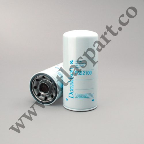 Air filter, donaldson, Donaldson Filter, filter, Oil filter, P552100, Separator filter, دونالدسون, فیلتر, فیلتر دونالدسون, فیلتر روغن, فیلتر سپراتور, فیلتر سپریتور, فیلتر هوا